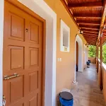 شقة Mires House Side First Floor 7 آغيوس غوذيوس
