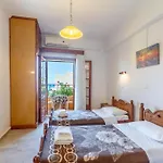 Mires House Side First Floor 7 *