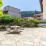 شقة Mires House Side First Floor 7 *