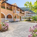 Mires House Side First Floor 7 آغيوس غوذيوس