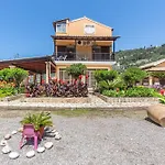 شقة Mires House Side First Floor 7 آغيوس غوذيوس